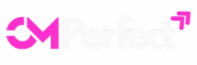 CM Perfect | Business Strategy, Consulting and Execution | Australia