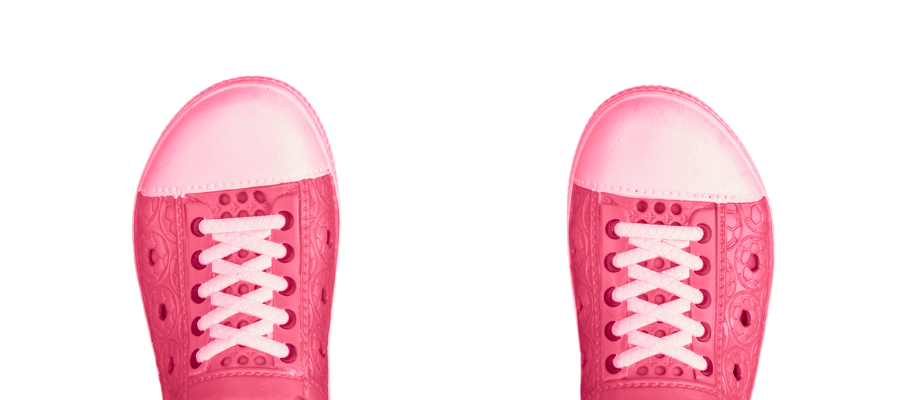 CM-Perfect-shoes CM-Perfect-shoes