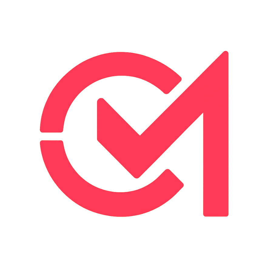 CM-perfect-square CM-perfect-square